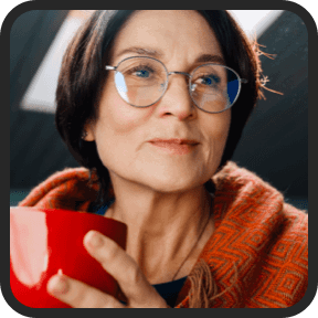 Leanbliss Real Review