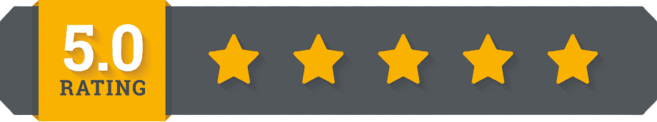 Leanbliss 5 Star Rating